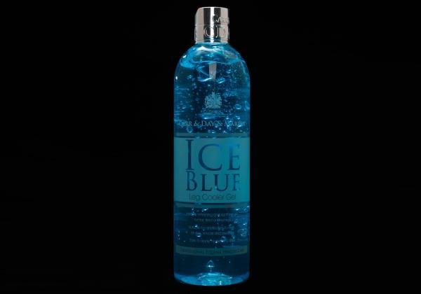 Carr Day & Martin Ice Blue - Refroidissant - SHOPHORSE